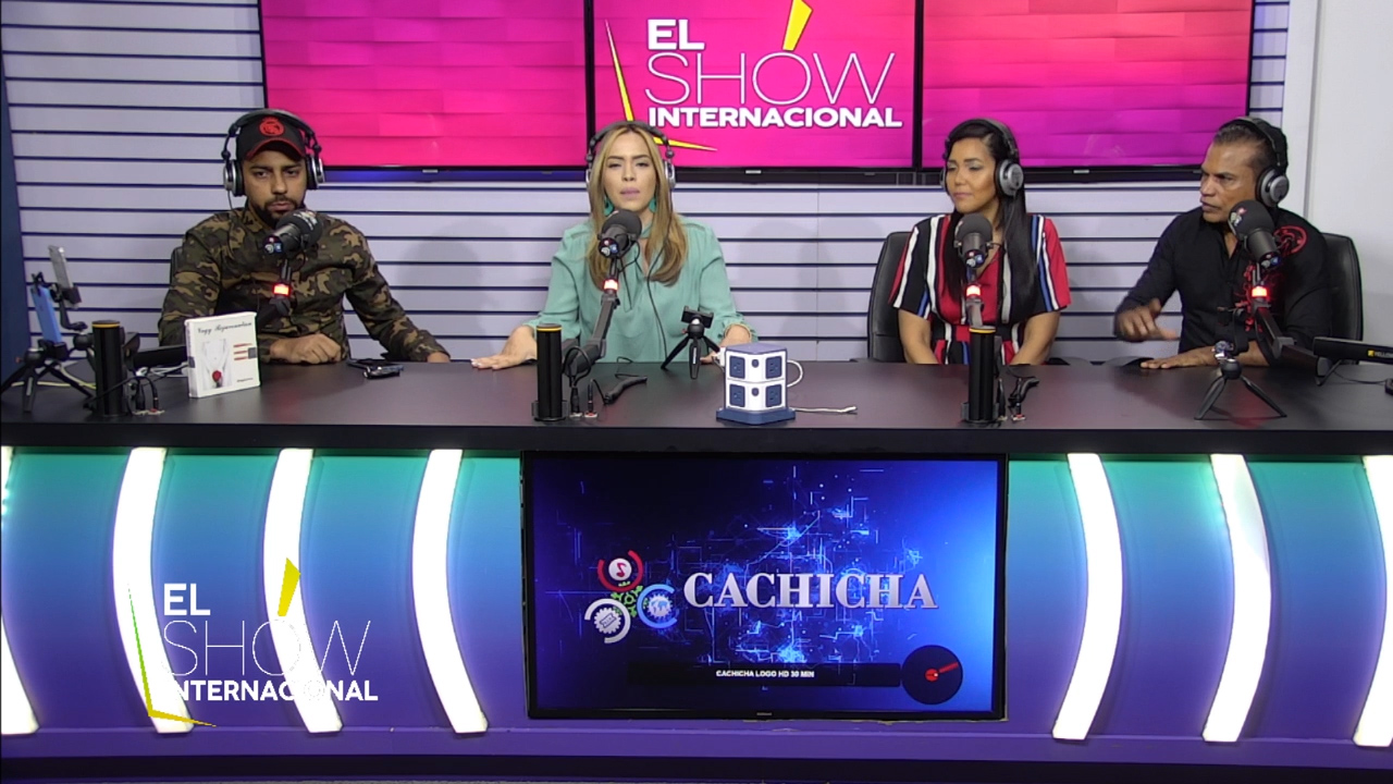 ¡EXCLUSIVA! Entrevista A La Comunicadora Maria Cepeda Quien Cuenta Todo Sobre Su Denuncia Tras La Muerte De Su Hermano Y La Sentencia Al Responsable