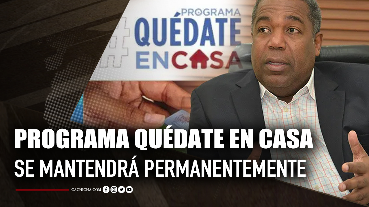 EN VIVO: Tu Mañana By Cachicha | 13 Abr | #TuMañana