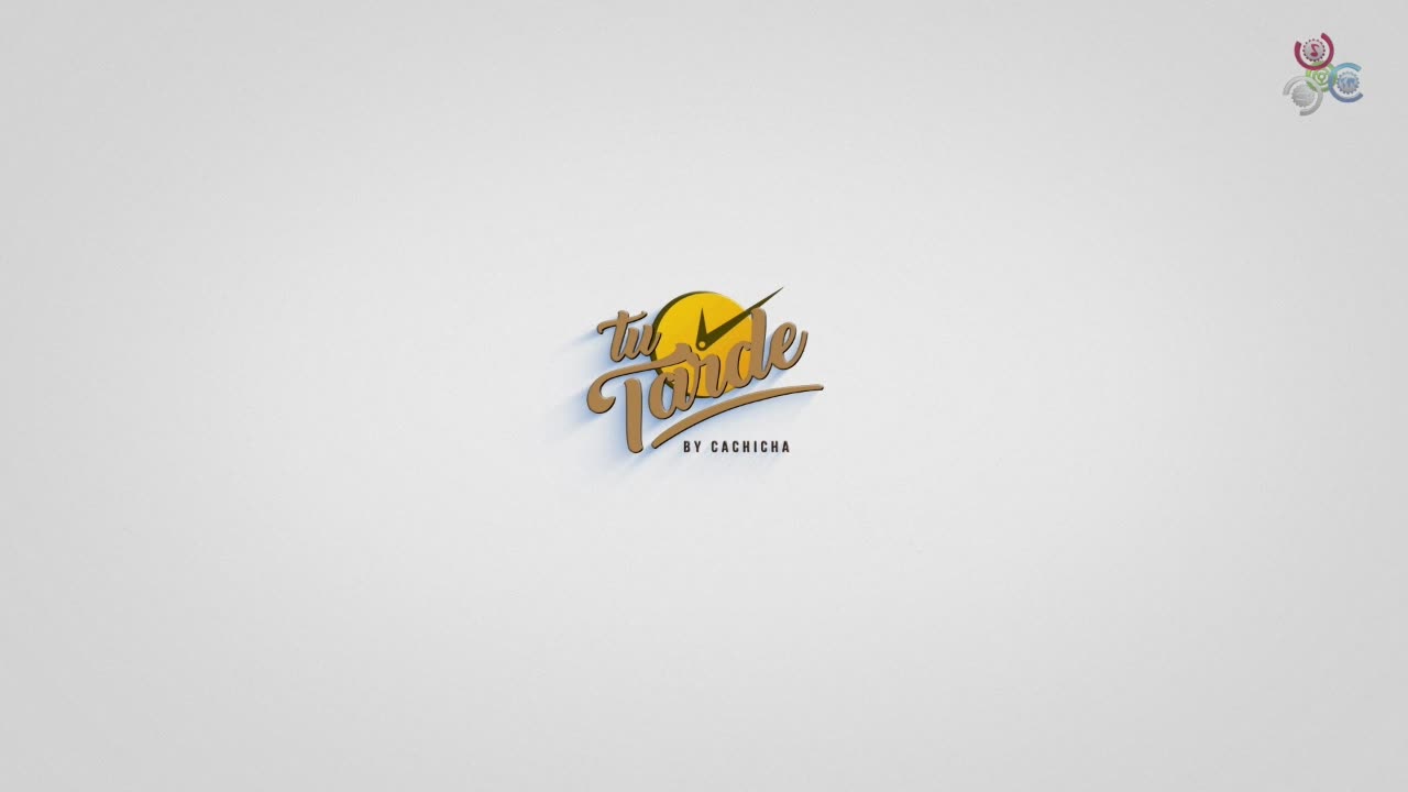 Prolongan Tiempo De Funcionamiento A Centros Nocturnos – Tu Tarde By Cachicha