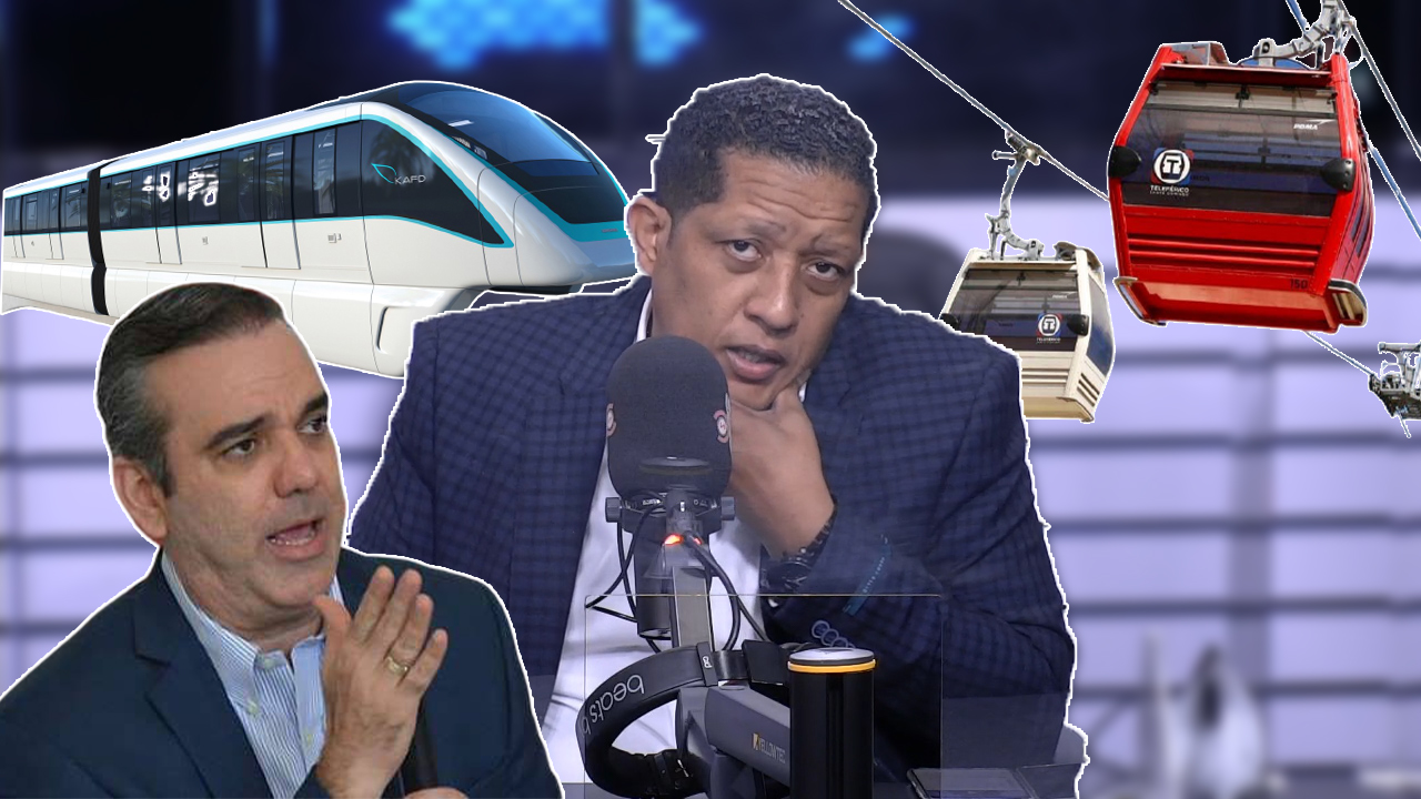 Las Promesas Del Presidente | Asignatura Política