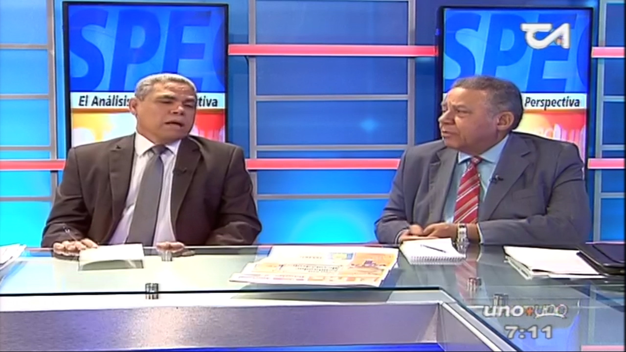 Nunca Se Había Visto Tantos Anuncios Y Promoción Como Las De Estas Elecciones