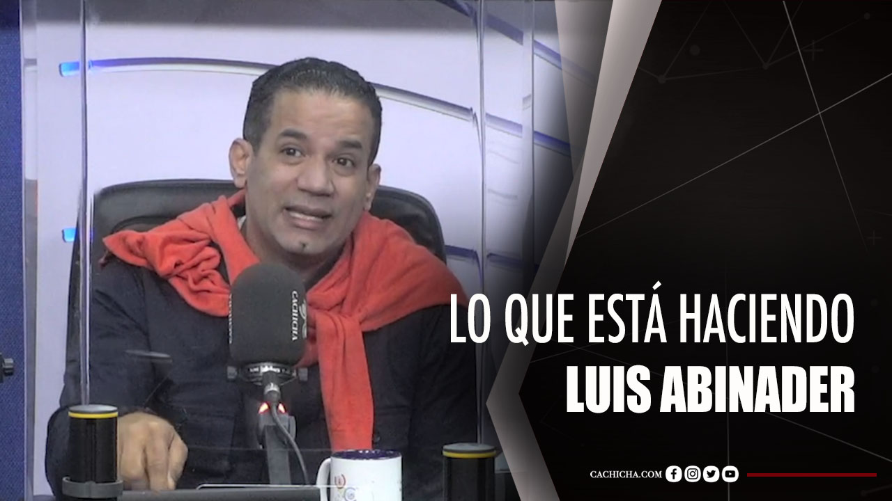 Propuestas De Reformas A La Policía Por Parte Del Presidente