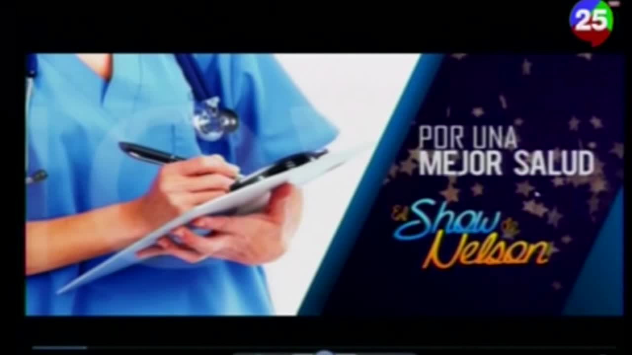 ¿Puede El Estrés Causar Arritmia Cardiaca? – El Show De Nelson