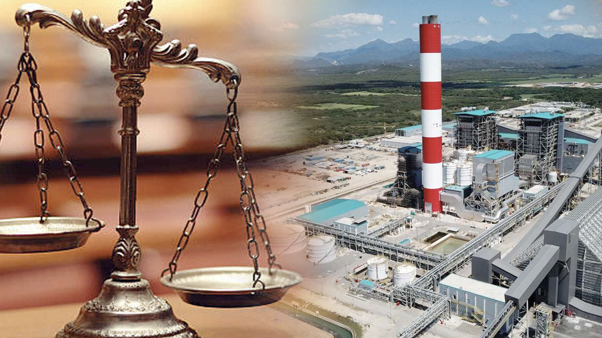 Todos Los Pro Y Contras De Punta Catalina