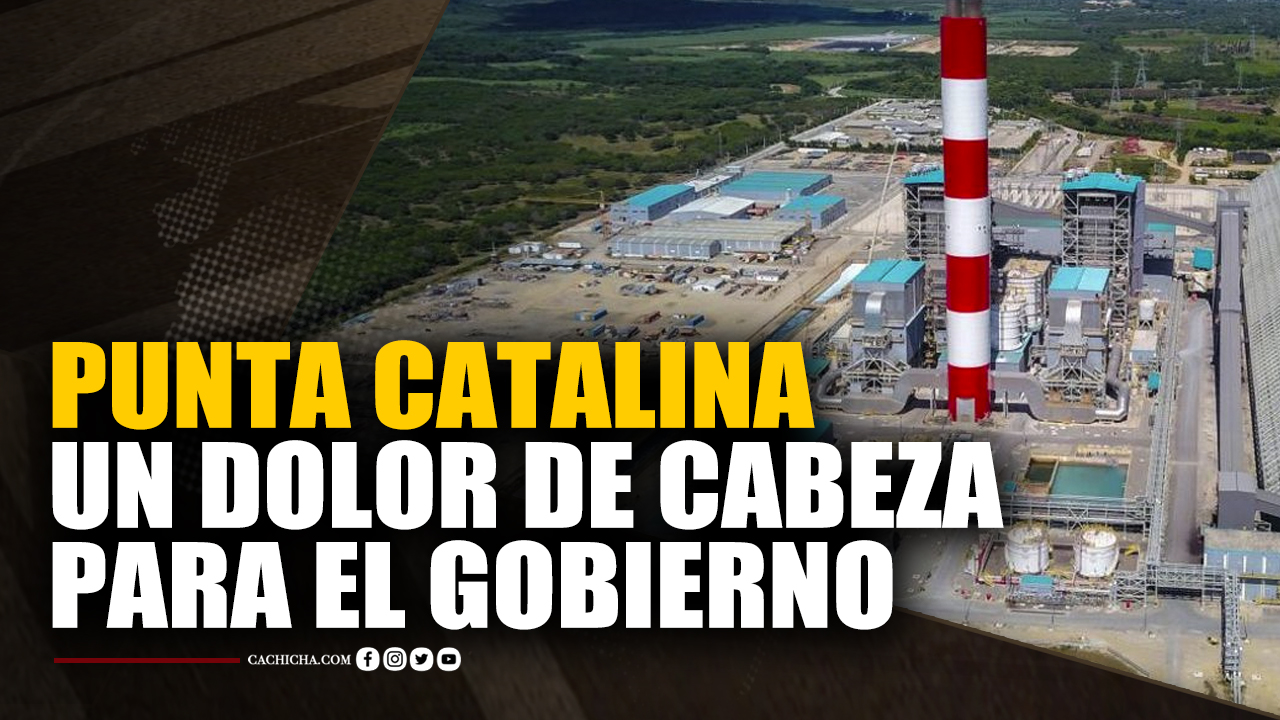 EN VIVO: Tu Mañana By Cachicha | 18 Enero, 2022