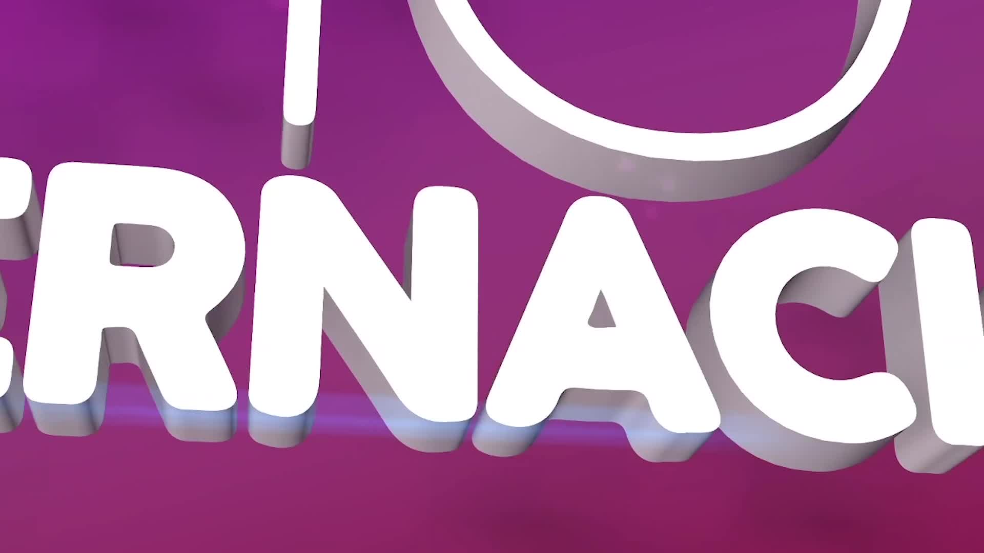 ¿Qué Harías Si Encontraras A Tú Esposo En La Cama Con Otro Hombre?