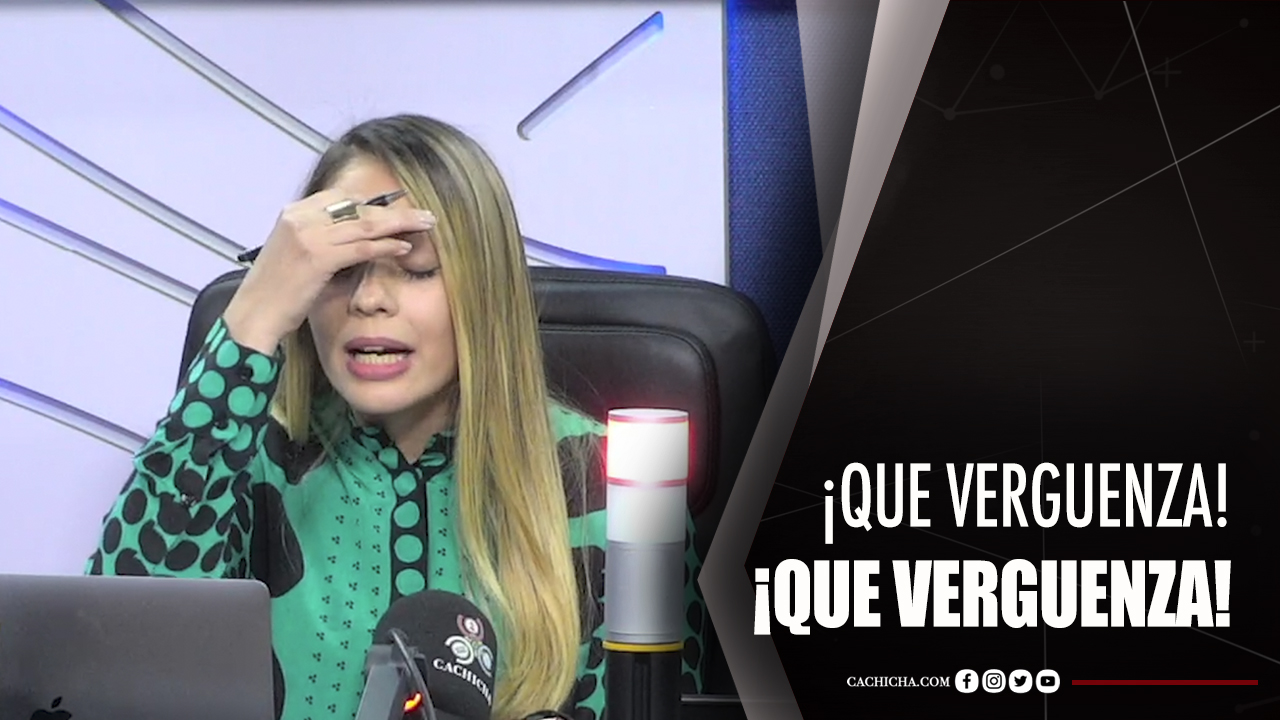 Fin De Semana De Violación A Los Protocolos