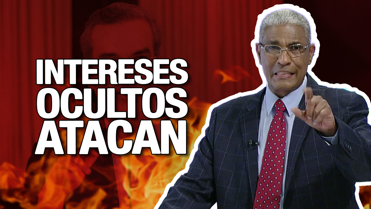 Por Esta Razón El Presidente Quiere Bajar El Presupuesto Al Ministerio De Educación