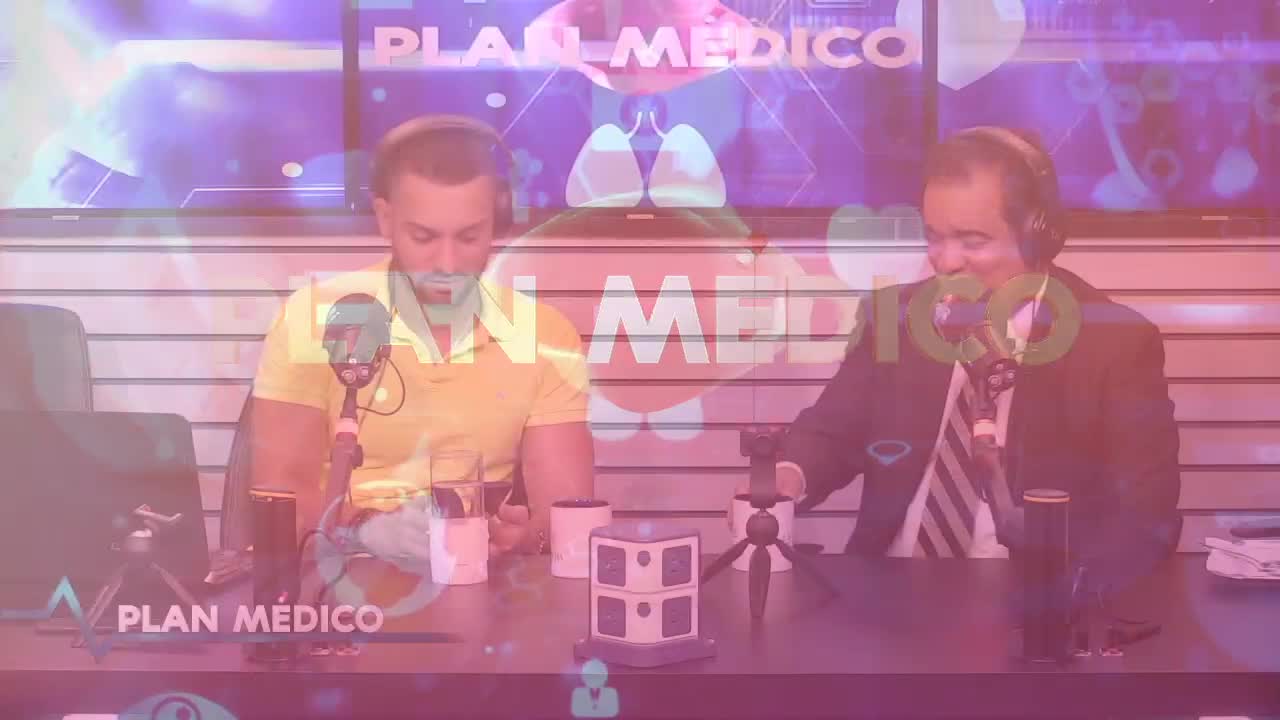 ¿Qué Es El Autismo Y Cuáles Son Sus Síntomas? | Plan Médico (2/2)