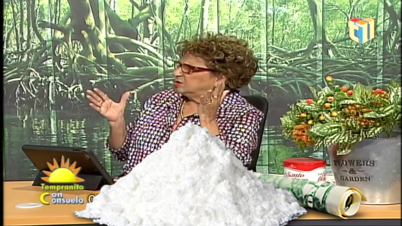 Que No Se Le Antoje Aun Fiscal De La DNCD “JONDIAME” 5 Kilos  De Cocaína