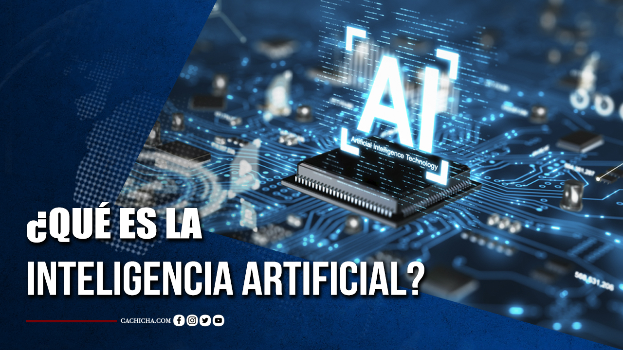 La Inteligencia Artificial Y Los Ciberataques: Un Reto Para RD