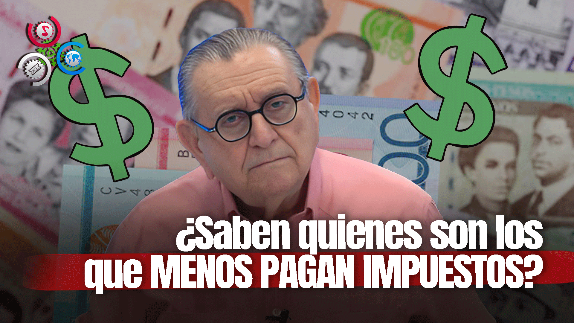Julio Hazim Analiza La Posición Del País Tras Campañas Electorales Y Próximas Reformas