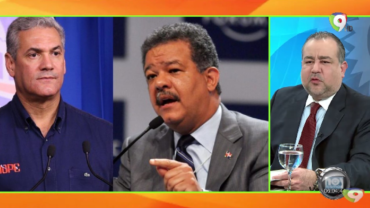 ¿Quién Ganó Y Perdió En Las Municipales Y Qué Se Proyecta Para Las Presidenciales?