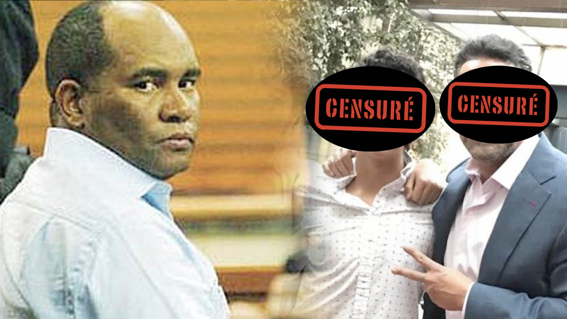 Se Continúa Hablando De Quirino En La Política Dominicana