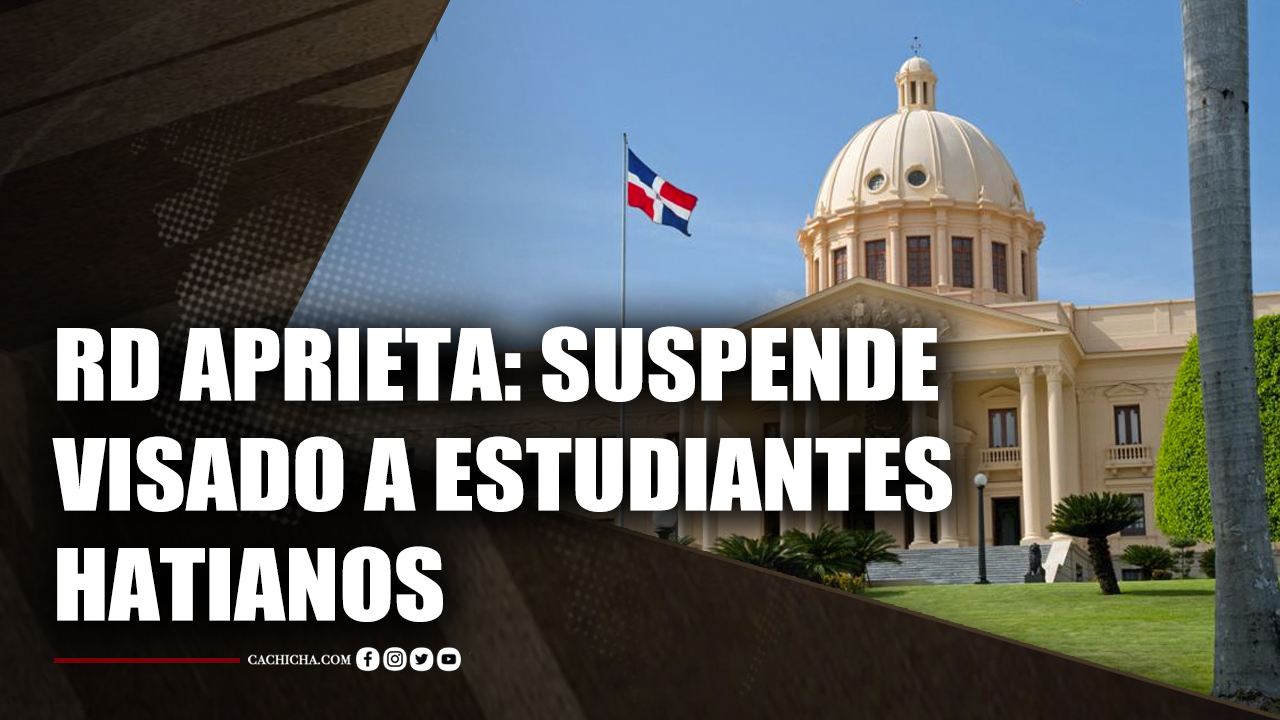 EN VIVO: Tu Mañana By Cachicha | 02 Noviembre | #TuMañana