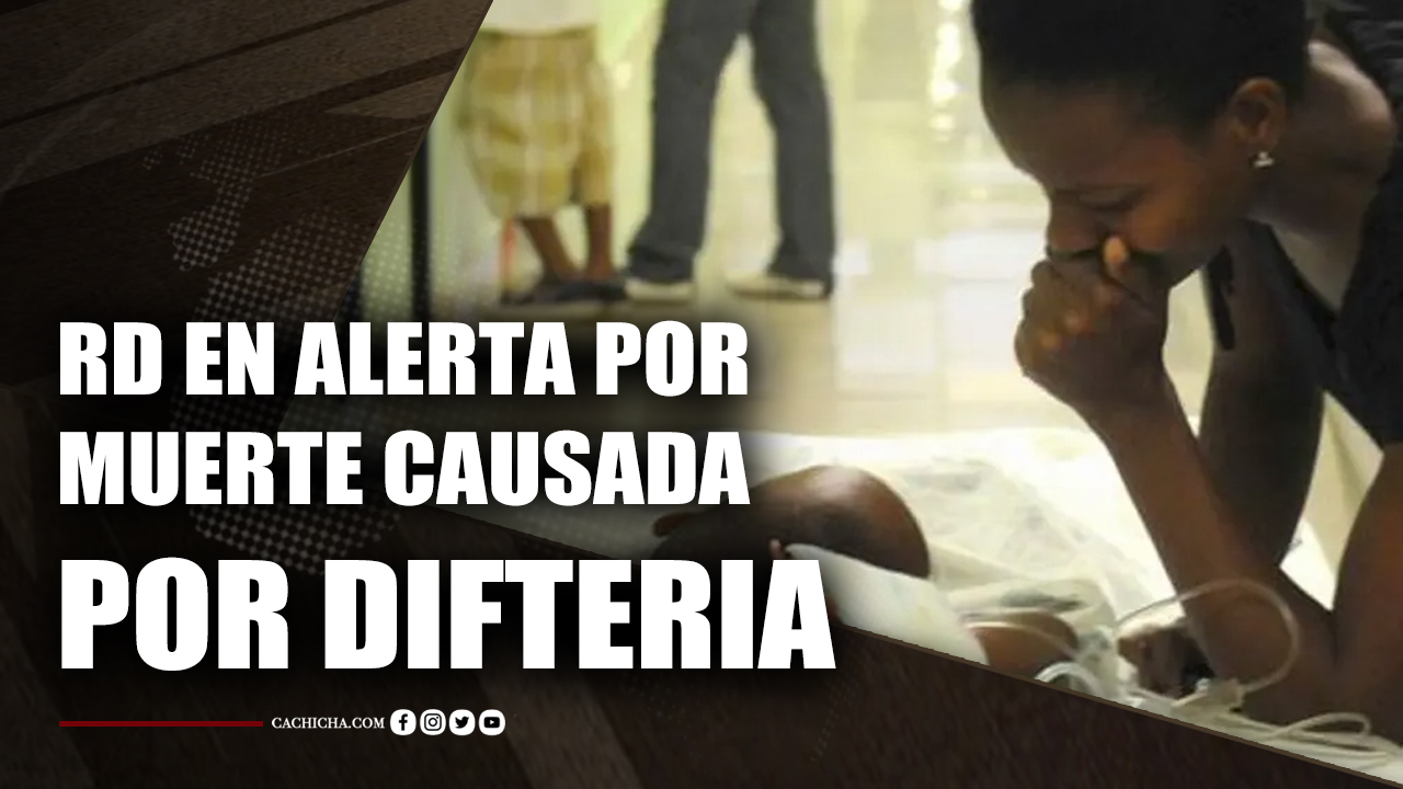 EN VIVO: Tu Mañana By Cachicha | 09 Abr | #TuMañana