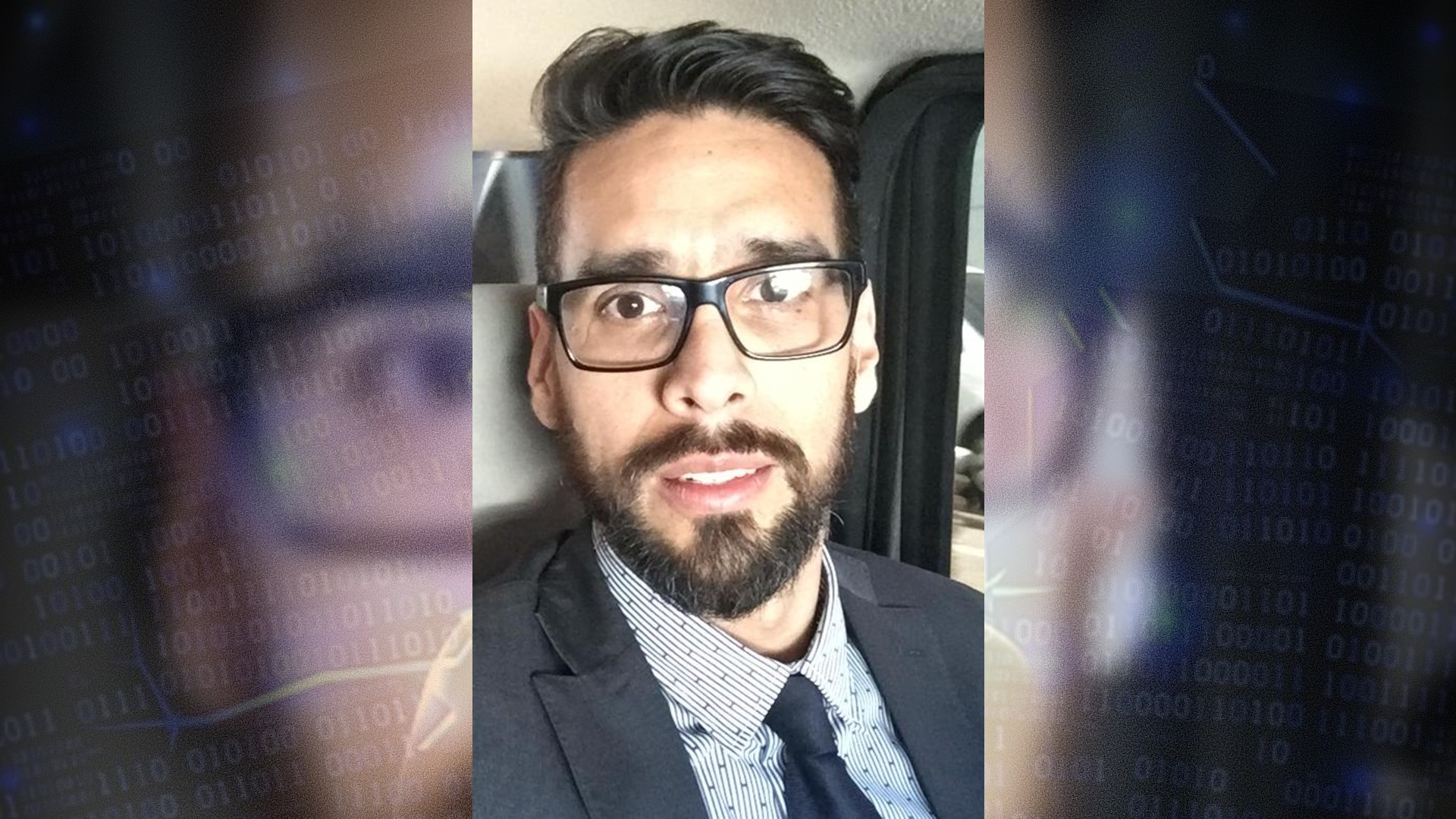 “RD Está Por Debajo De La Cifra De Conectividad Adecuada Para Las Clases Virtuales” Experto Explica