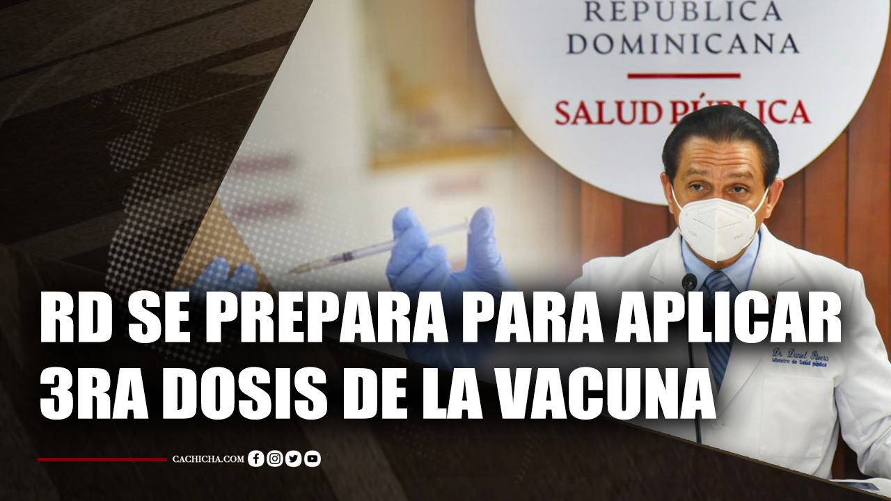 EN VIVO: Tu Mañana By Cachicha | 24 Junio | #TuMañana