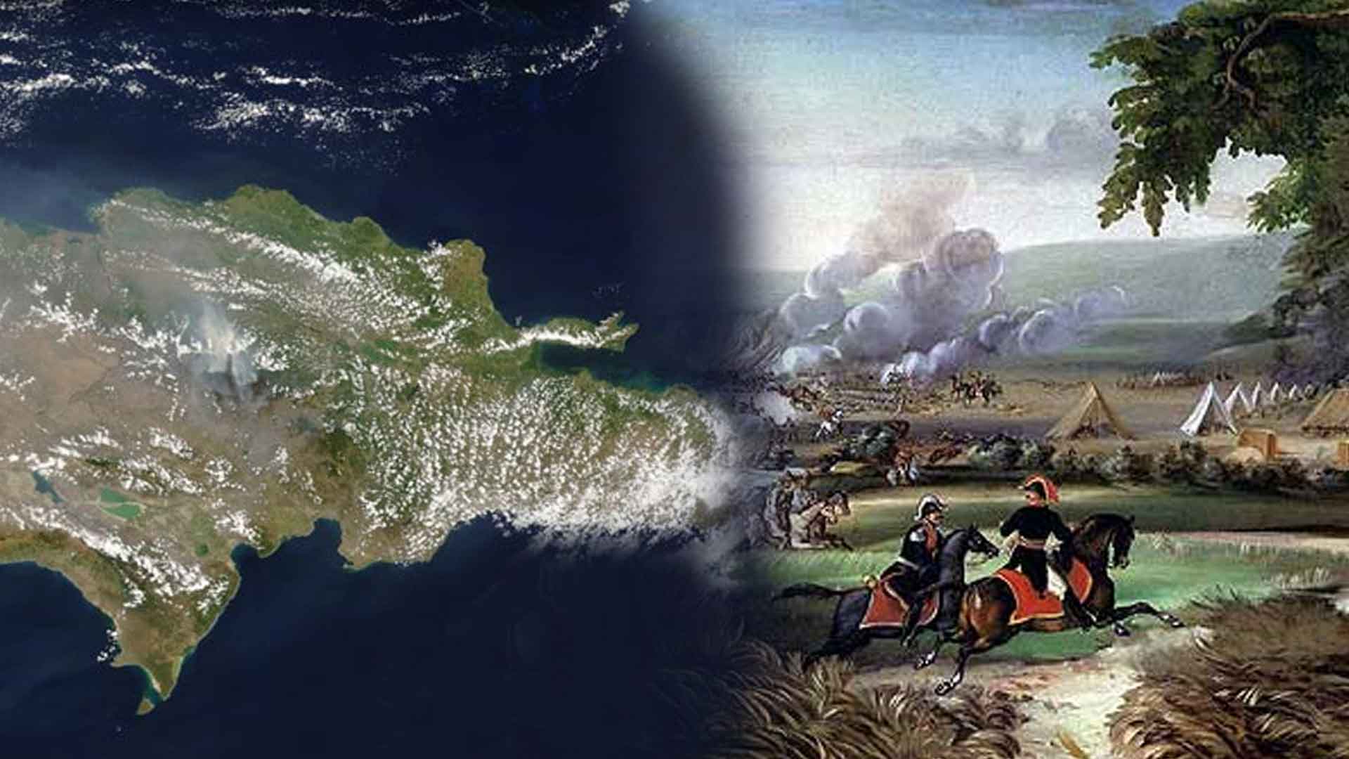 RD Vuelve A La España Boba