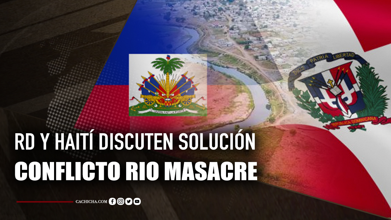 EN VIVO: Tu Mañana By Cachicha | 04 Mayo | #TuMañana