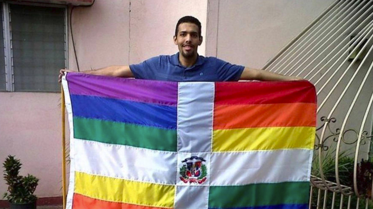 Apertura De Los LGBTI Vs Rebelión Religiosa Y Civil