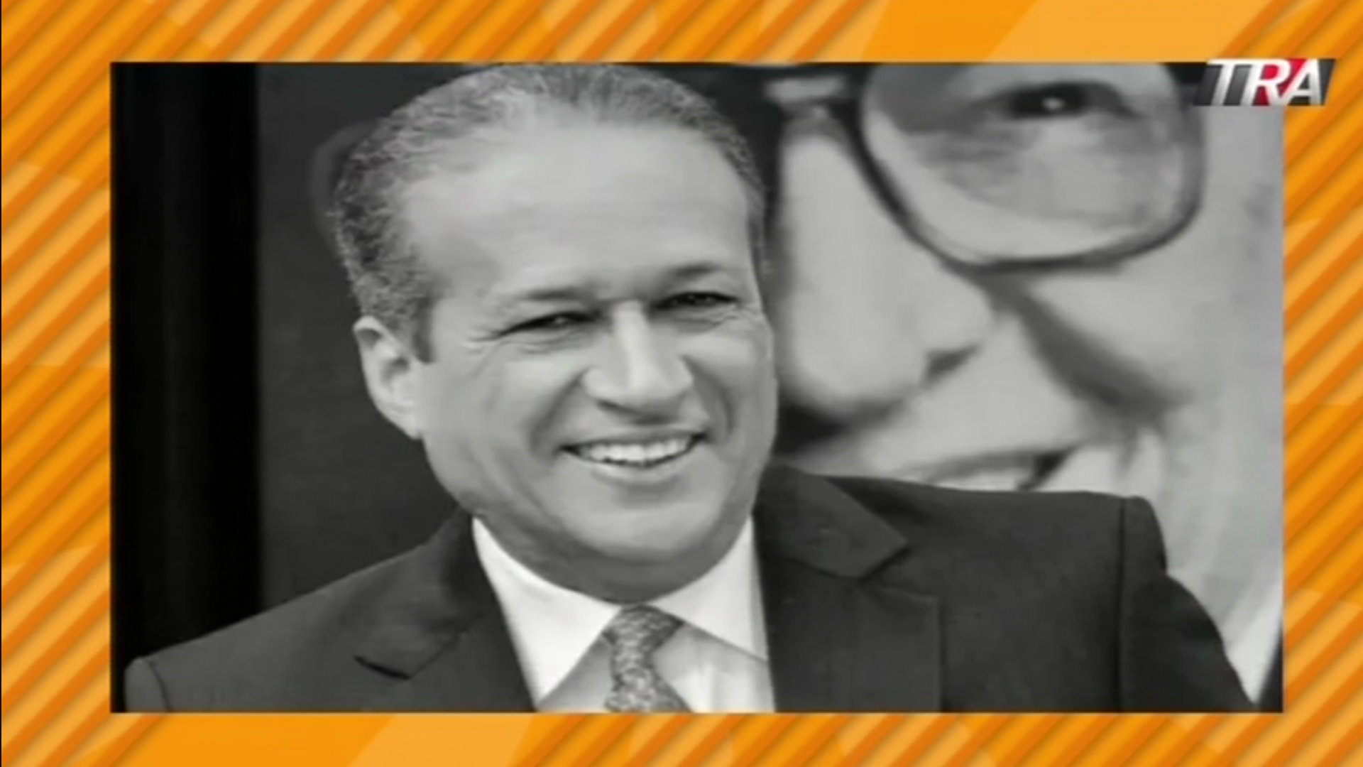 De Reinaldo Pared P. Para Rafael Paz