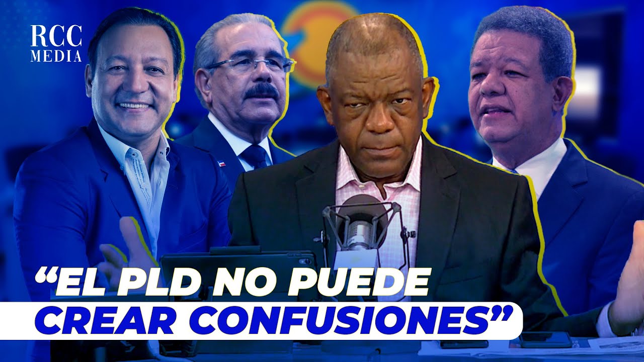 Abel Traza Raya De Pizarro Contra Alianzas Municipales