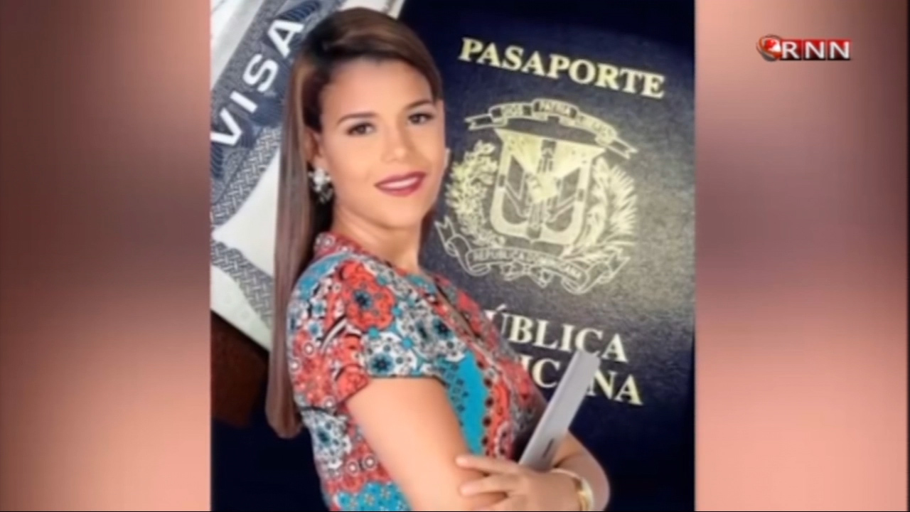 Designan Nuevo Fiscal En SPM Por Escándalo