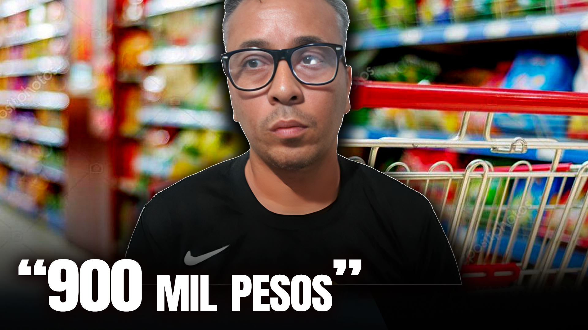 Apresan Hombre Acusado De Estafar A Un Comerciante En Villa Altagracia