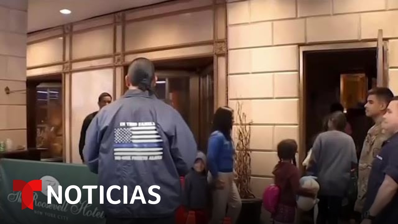 Desalojarán A Migrantes Solteros De Refugios Debido A Que Estos Sitios Están En Su Máxima Capacidad