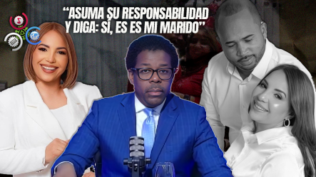 Rafael Linares Guerrero: “No Sea Irresponsable Y Asuma Su Vaina”