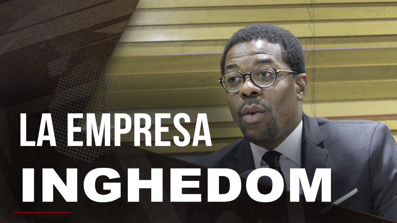 Rafael Linares Revela Los Dueños De La Empresa Que Ha Generado 142 Millones En 5 Meses