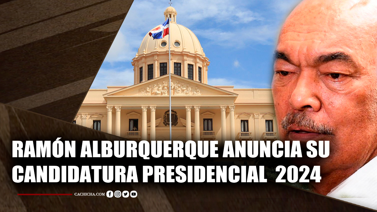 EN VIVO: Tu Mañana By Cachicha | 20 Agosto | #TuMañana