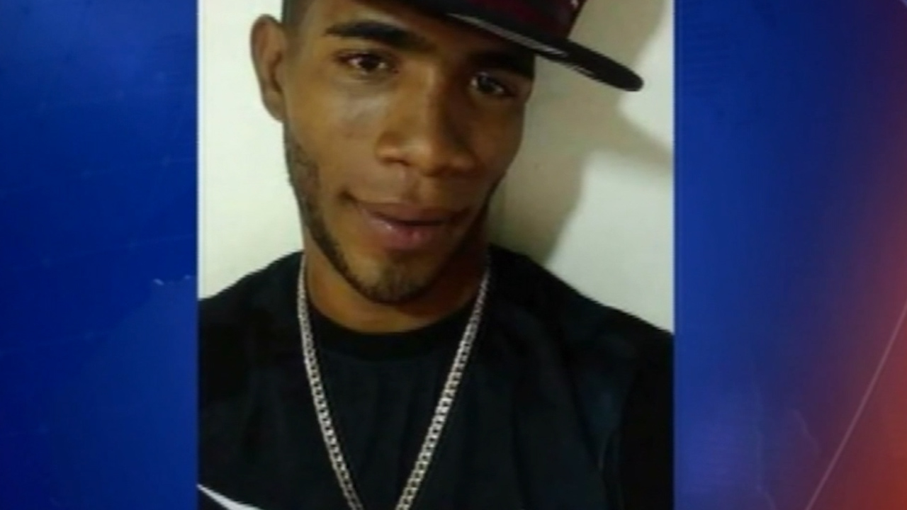 Joven Mata A Su Padrastro De Una Puñalada Y Explica Por Qué Lo Hizo