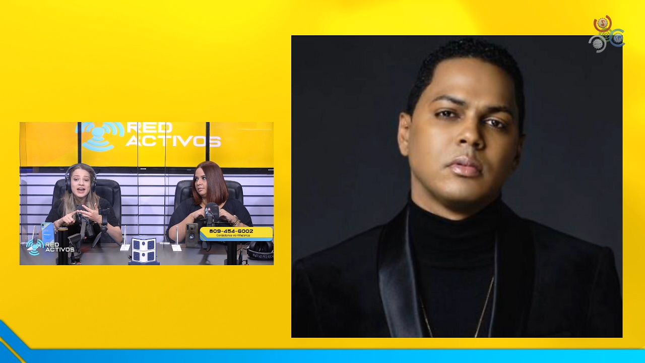 Así Clasifican A Las Figuras Del Medio Según Su Partido Político Preferido