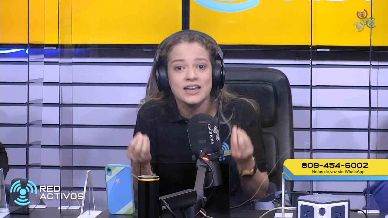 El Gran Abuso De Los Colegios Y Los Escasos Recursos Para El Nuevo Año Escolar