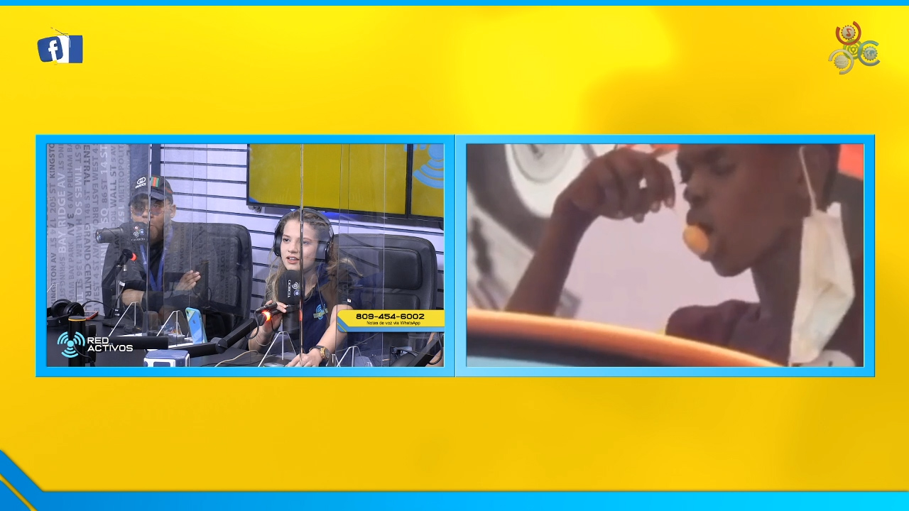 La Razón De Por Qué No Debes Comer Un Bolón O Una Paleta En Público