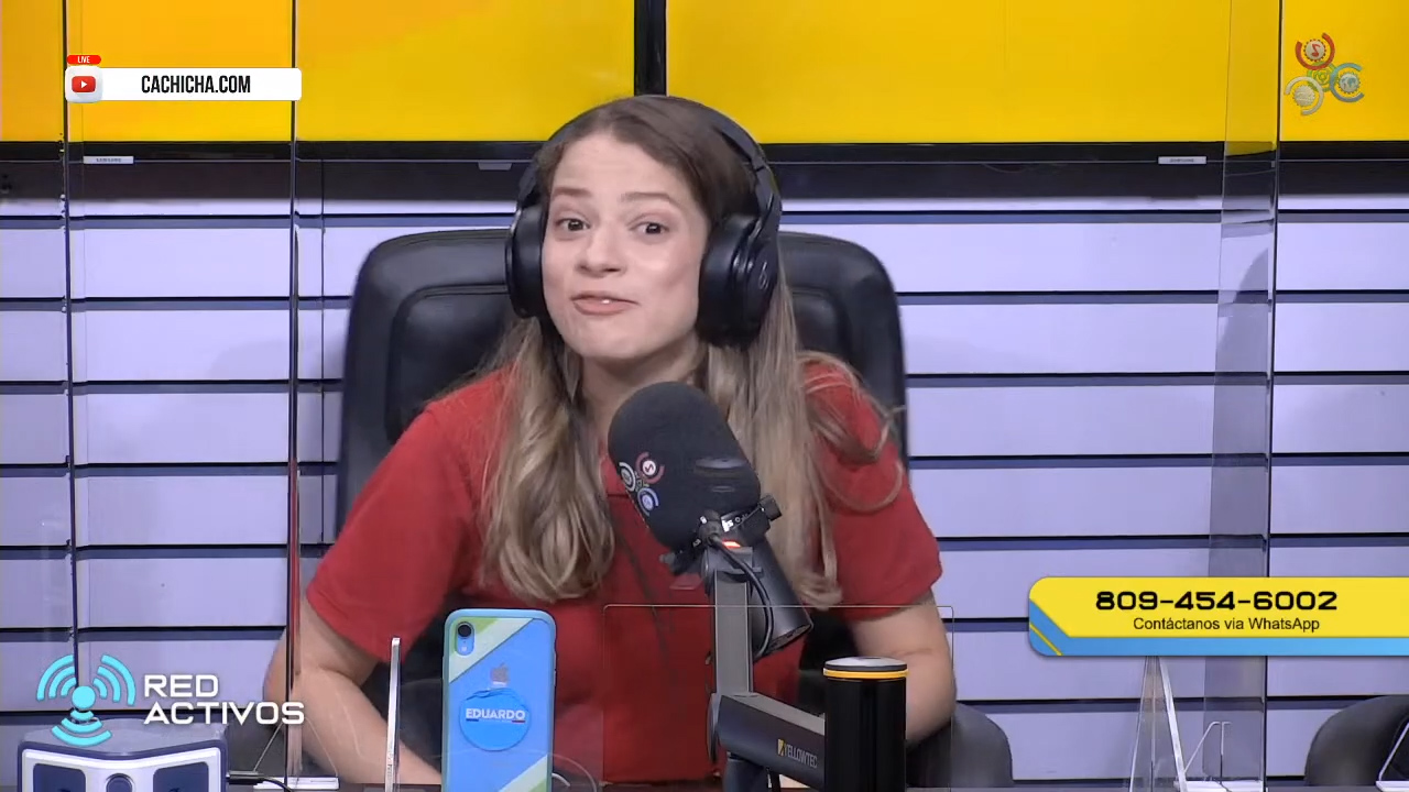 Si No Sabes Que Es “BOLILLO” Tienes Que Ver Este Video