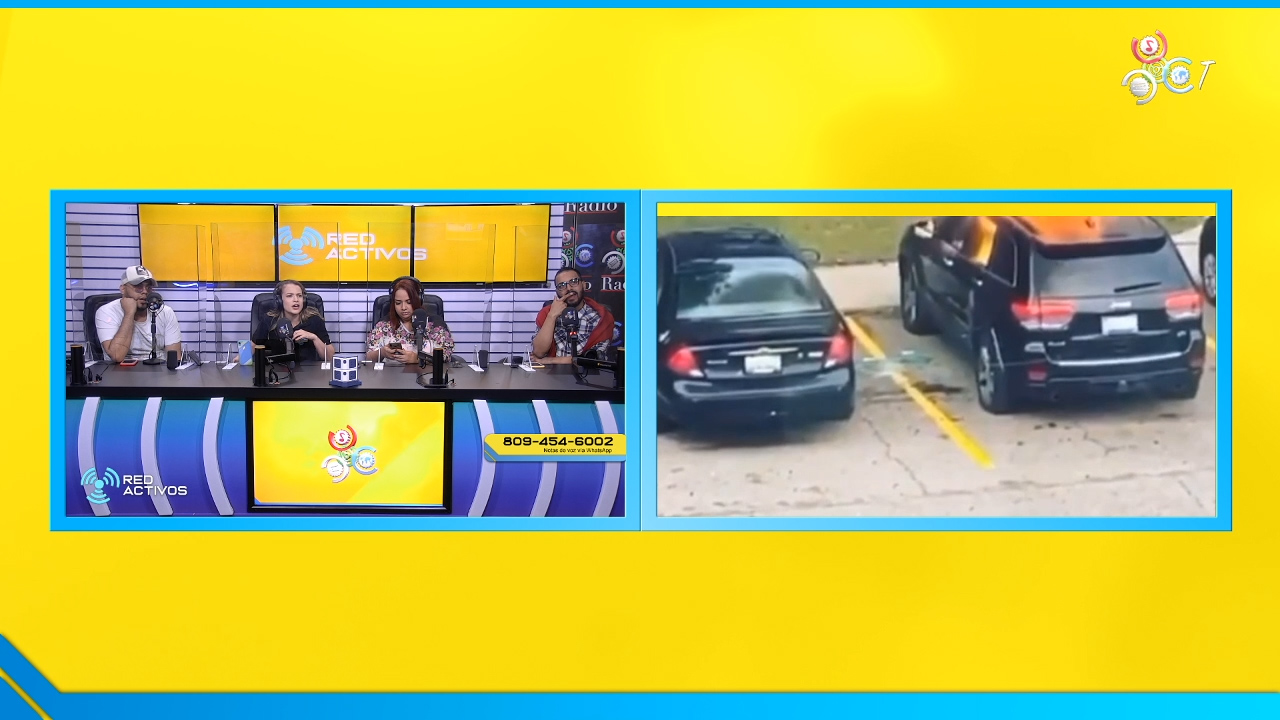 La Novia Más Toxica Que Puede Existir Le Hecha Gasolina Al Vehiculo Y Lo Prende En Fuego