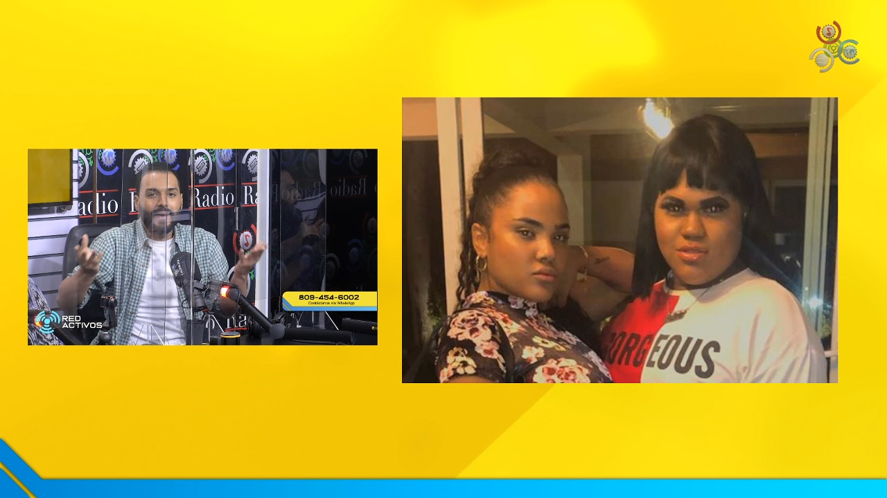 La Fuerte Controversia Que Provocó La Kisty Tras Subir Una Foto Que Le Perjudicó A Martha Heredia