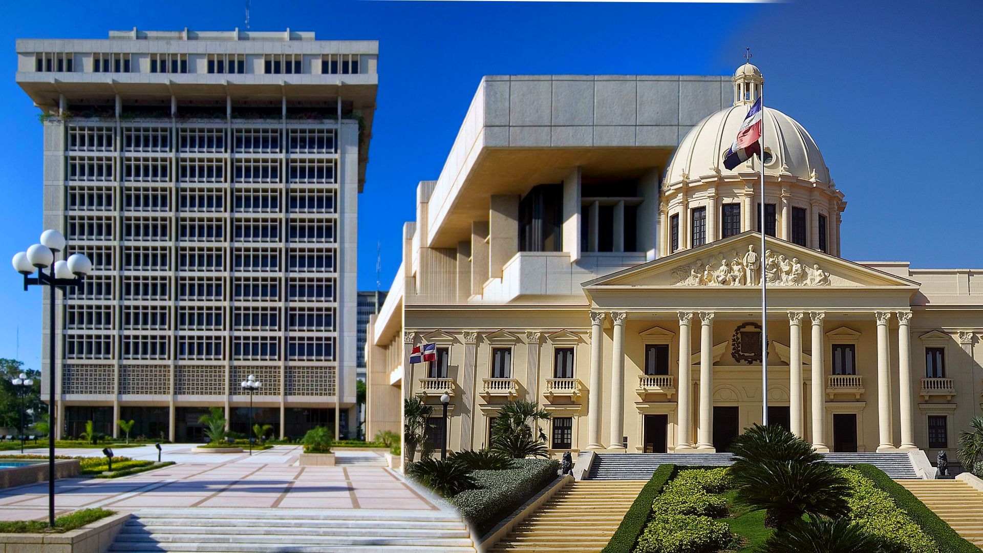 Realidad De La Deuda En República Dominicana.