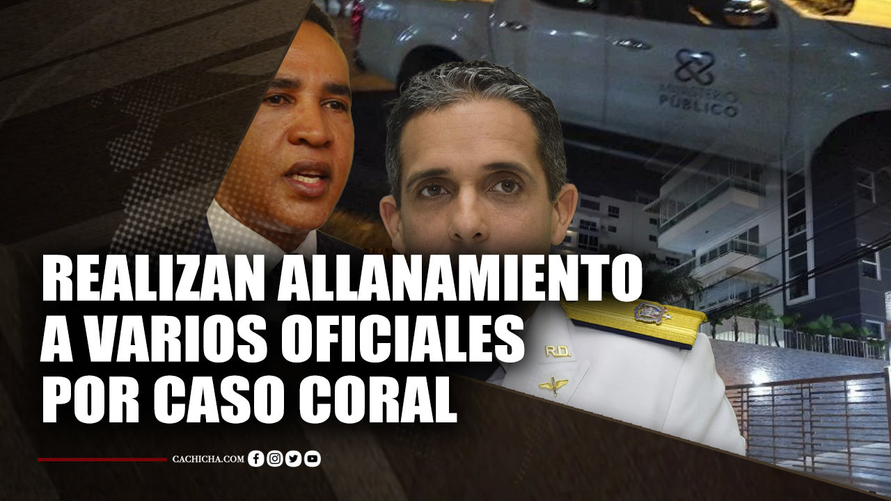 EN VIVO: Tu Mañana By Cachicha | 18 Noviembre | #TuMañana