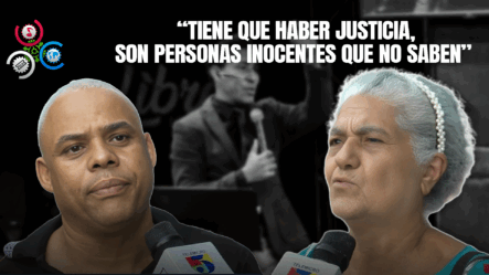 Rechazo A Condena De 10 Años Contra Pastor Acusado De Abusar De Menores