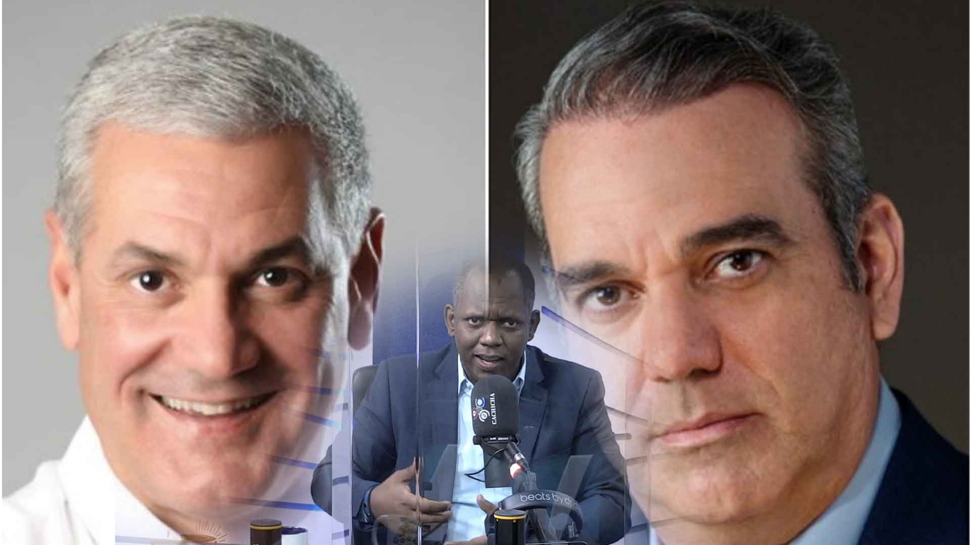 Recomendaciones Para Ambos Candidatos