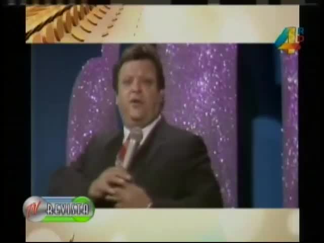 La Obra Y Legado De Freddy Beras Goico En La TV Dominicana