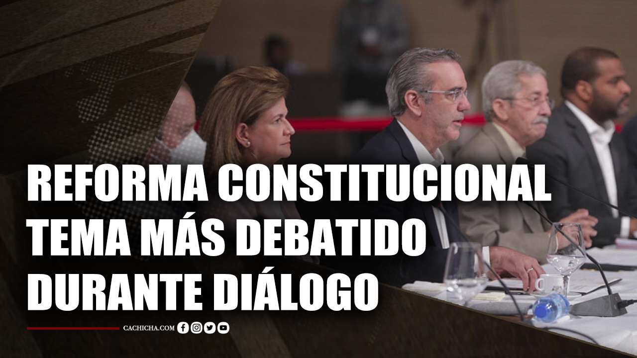 EN VIVO: Tu Mañana By Cachicha | 16 Septiembre | #TuMañana