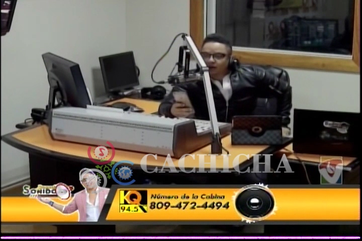 Telemicro Impone Nuevas Reglas A Sus Talentos