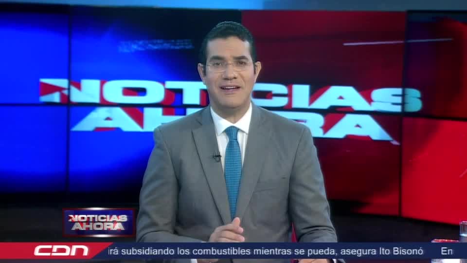 ¿Regresa La Importación De Armas De Fuego Al País?