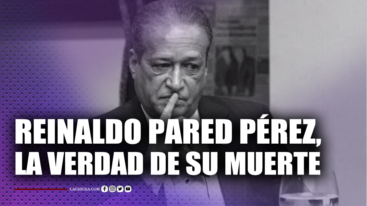 EN VIVO: 6to Sentido By Cachicha | 29 Octubre