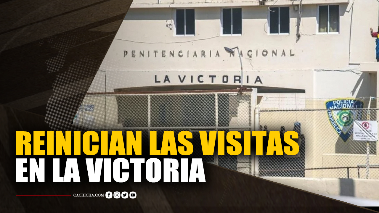 EN VIVO: Tu Mañana By Cachicha | 04 Febrebro, 2022